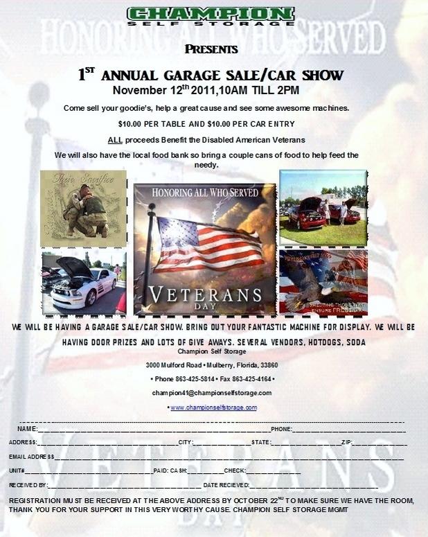 Name:  GARAGE SALE Champion Self Storage flyer (3).jpg
Views: 57
Size:  101.2 KB