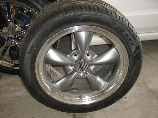 Name:  tires 004.jpg
Views: 140
Size:  120.4 KB