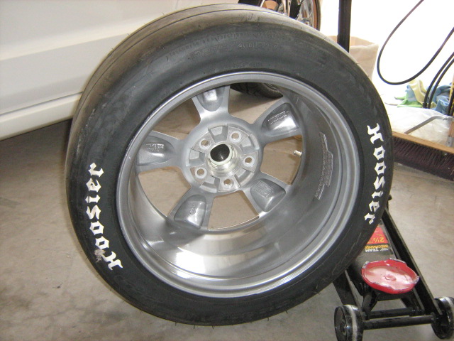 Name:  tires 005.jpg
Views: 138
Size:  113.8 KB