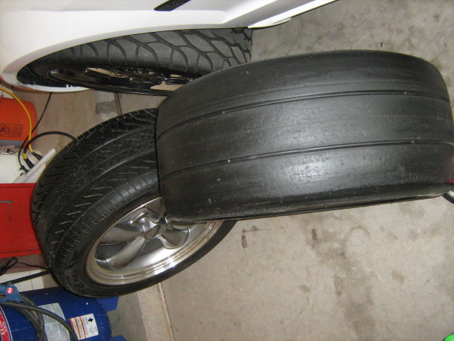 Name:  tires 008.jpg
Views: 133
Size:  109.2 KB